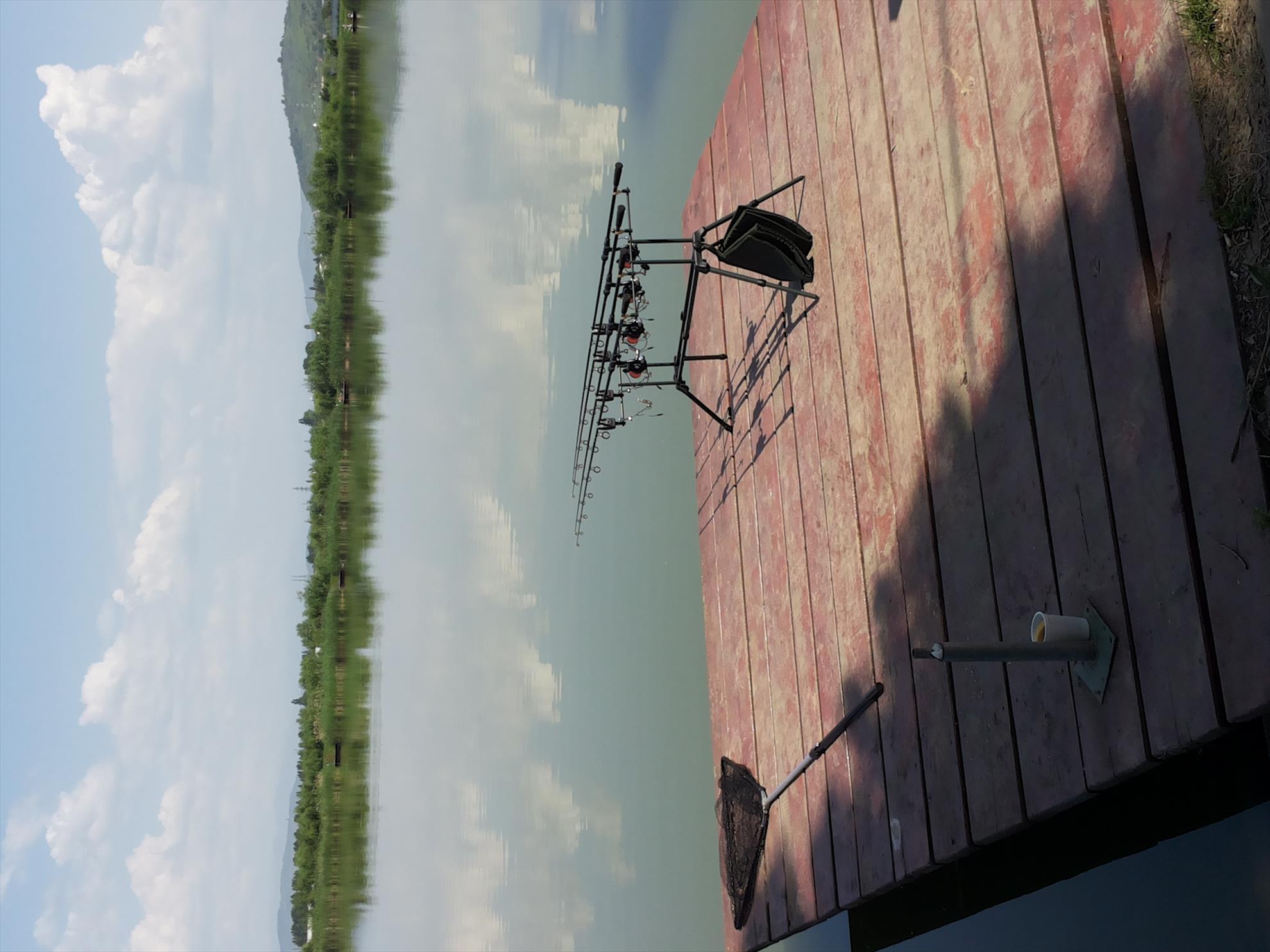 Pleasa 25-05-14 - 20140525112313.jpg